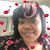 Kiah Kelow Doss's profile image