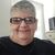 Linda Barrow's profile image