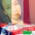 Kassandra Martin's profile image