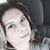 Evelyn Hernandez's profile image