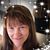 Roberta Thompson-Hopkins's profile image