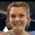 Penny Sprague Lane's profile image