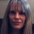 Dee Suchoski's profile image