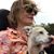 Maya Quincy McAlpin Adams's profile image