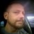 Marc Hale's profile image