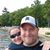 Matthew Rievert's profile image