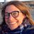 Nicole Friedler Brisson's profile image