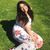 Lauren Gallagher's profile image