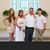 Kathy Harrison Roberts's profile image
