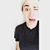Mare Lemongelli's profile image