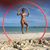 Amanda Barresi's profile image