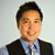 Ron Reyes's profile image