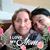 Yvette Vazquez's profile image