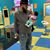 Dee Wyte's profile image
