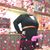 Michelle Wilder's profile image