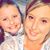 Jana Smith's profile image