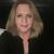 Pam Bradley's profile image