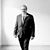 Philip Stutzman's profile image