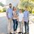 Molly C. Kephart's profile image