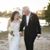 Sheila Almalel's profile image