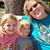 Rebecca Lynne Brown's profile image