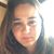 Alyssa Van Delden's profile image