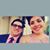 Horacio Milo's profile image