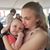 Traci Caiazzo's profile image