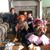 Deb Eilenberg Ware's profile image