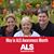 Carrie Anne Ellas-Wheeler's profile image