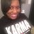 Shakia King's profile image