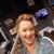 Laurie Cardin's profile image
