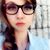 Samantha Schirner's profile image