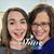Audrey Coffman's profile image