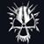 John Taylor's profile image
