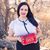Cristina Geiger's profile image