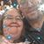Annette Renea Ikenburg's profile image