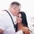 Jordyn Welch's profile image