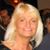 Candice Barnett's profile image