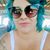 Stephanie Naoum's profile image