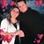 Diannia Dupuy Dunn's profile image