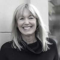 Rebecca Reckard's profile image