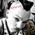 Ester Serrano's profile image