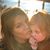 Colleen Fahey Corey's profile image