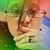 Sarah R Webster's profile image