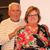 Kimberly Hayles Mitchell's profile image