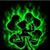 Eddie Frasca's profile image