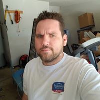 Kristofer Austin Farris's profile image