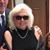 Susan Durney's profile image