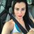 Haymel De La Vega's profile image